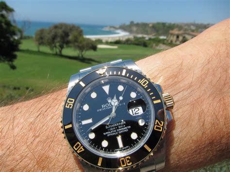 paul newman rolex submariner|rolex serial number lookup.